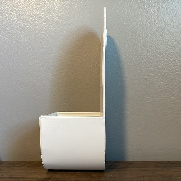 Rae Dunn Wall Decor - Picture 6 of 13